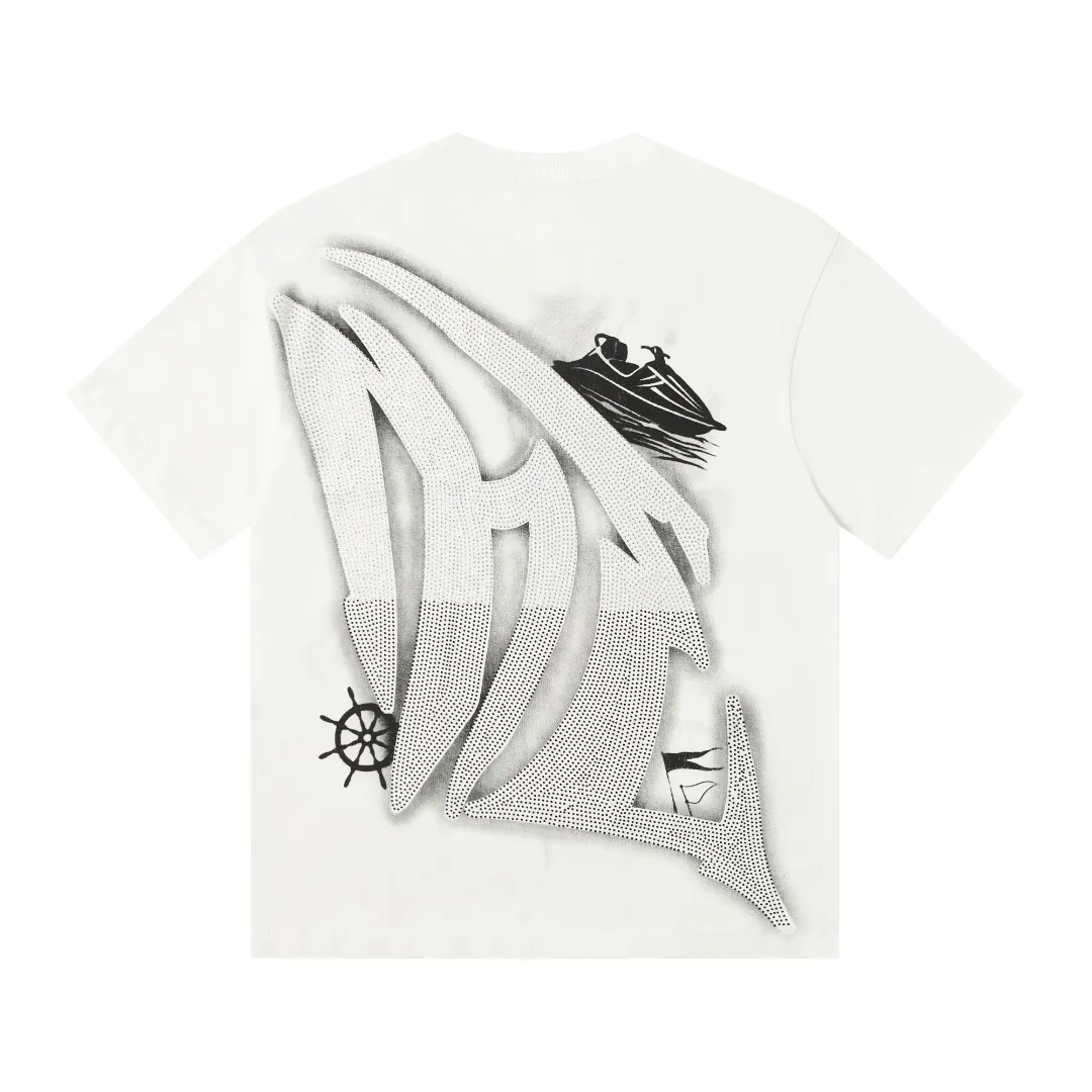 E 8119#Cream White/ ｜ MIXED EMOTION In Stock （ ） T （fabric):32 Sizes（size）：S-M L X L ： （colour）：Cream White/ 👉